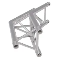 HOF* HOFKON | 290-3 | pièce d'angle | C28