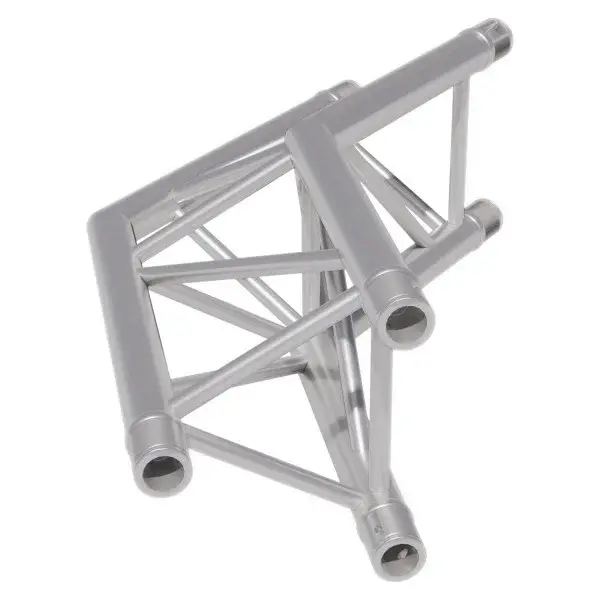 HOF* HOFKON | 290-3 | pièce d'angle | C28