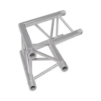 HOF* HOFKON | 290-3 | corner piece | C27