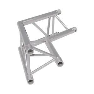 HOF* HOFKON | 290-3 | Hoekstuk |  C27