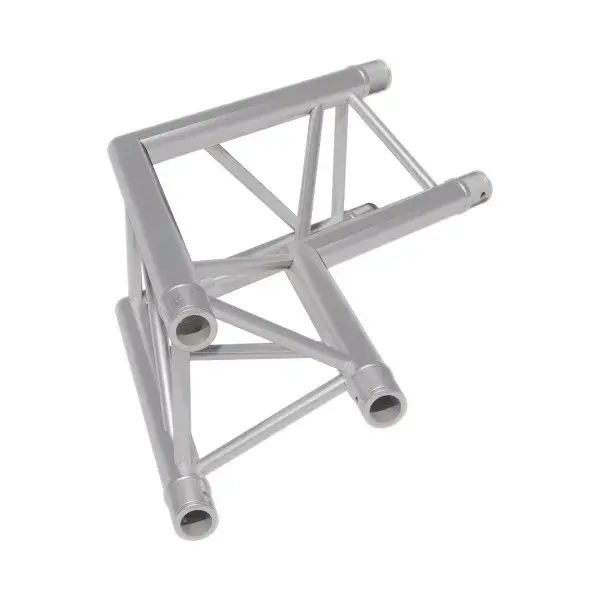 HOF* HOFKON | 290-3 | corner piece | C27