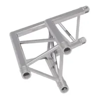 HOF* HOFKON | 290-3 | pièce d'angle | C26