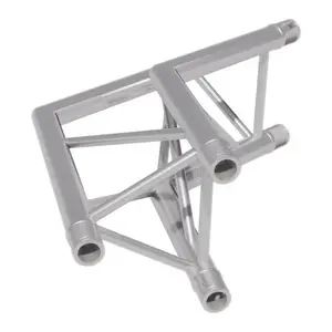 HOF* HOFKON | 290-3 | Hoekstuk |  C26