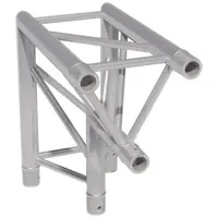 HOF* HOFKON | 290-3 | Angle piece | C25