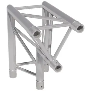 HOF* HOFKON | 290-3 | Angle piece | C25 HOF* HOFKON | 290-3 | Angle piece | C25