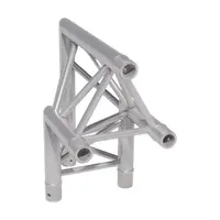 HOF* HOFKON | 290-3 | Angle piece | C24