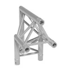 HOFKON | 290-3 | Hoekstuk |  C24