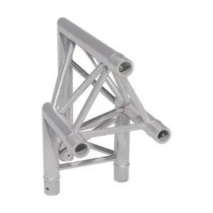 HOF* HOFKON | 290-3 | Hoekstuk |  C24