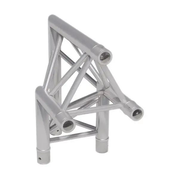 HOF* HOFKON | 290-3 | Pièce d'angle | C24