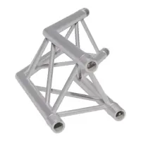 HOF* HOFKON | 290-3 | corner piece | C23