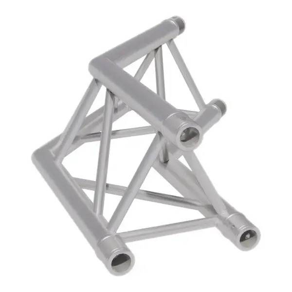 HOF* HOFKON | 290-3 | corner piece | C23