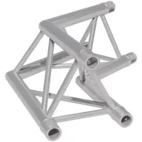 HOF* HOFKON | 290-3 | Hoekstuk |  C22