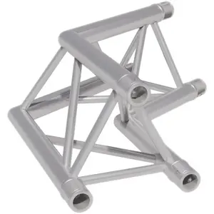 HOF* HOFKON | 290-3 | Hoekstuk |  C22