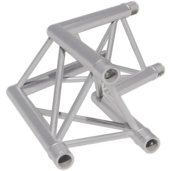 HOF* HOFKON | 290-3 | Hoekstuk |  C22