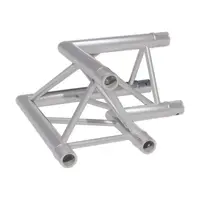 HOF* HOFKON | 290-3 | corner piece | C21