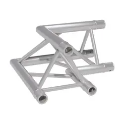 HOF* HOFKON | 290-3 | pièce d'angle | C21 HOFKON | 290-3 | pièce d'angle | C21