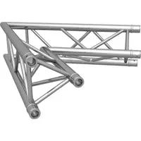 HOF* HOFKON | 290-3 | pièce d'angle | C18