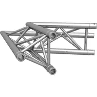 HOF* HOFKON | 290-3 | pièce d'angle | C17