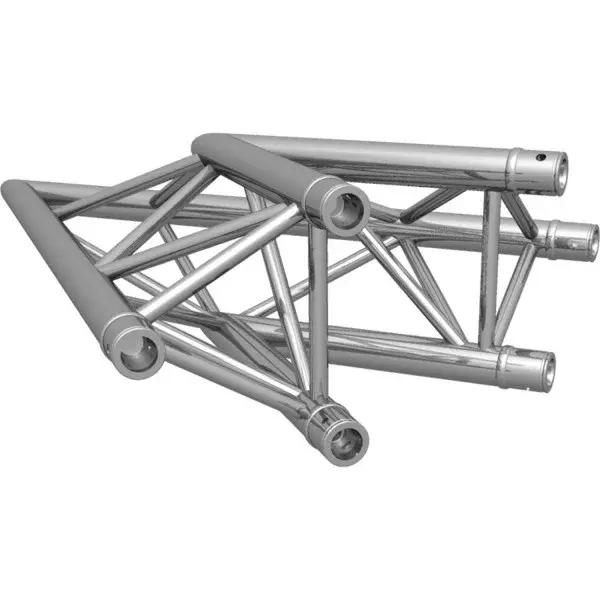 HOF* HOFKON | 290-3 | Angle piece | C15