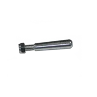 HOF* HOFKON | 290 | Truss pin