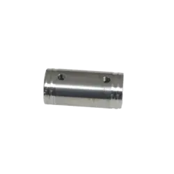 HOF* HOFKON | 290 | Halfconicalconnector | male | M12 Steel HOFKON | 290 | Halfconicalconnector | male | M12 Steel