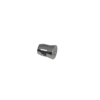 HOFKON | 290 | Halfconicalconnector | male | M10 Steel