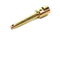 HOF* HOFKON | Truss Pin | YELLOWPIN for System 290 and 400
