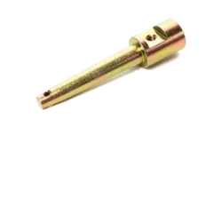 HOFKON | Trusspin | YELLOWPIN for System 290 and 400