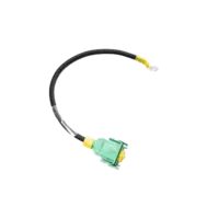 HOF* HOFKON | Truss Pin | YELLOWPIN | Cable CONNEX