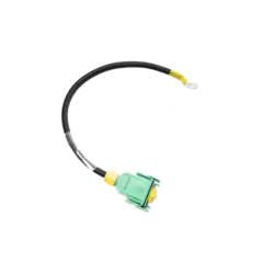 HOFKON | Trusspin | YELLOWPIN | Kabel CONNEX