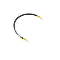 HOF* HOFKON | Trusspin | YELLOWPIN | Kabel