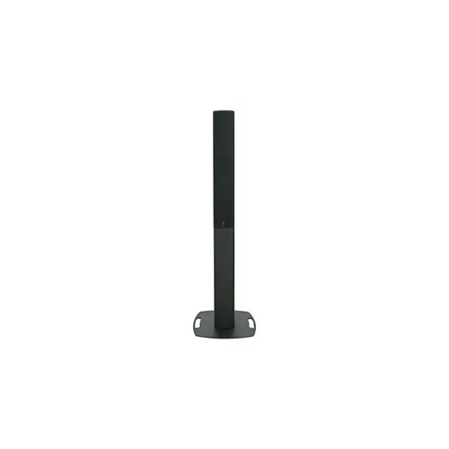 Voice-Acoustic* Voice-Acoustic | VENIA-8 X-Tension kit | Speakerpaal