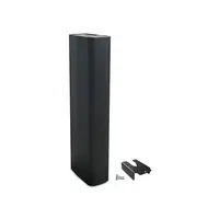 Voice-Acoustic | VENIA-6 X-Tension kit | Speaker pole