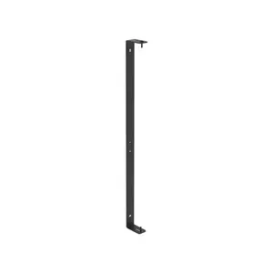 Voice-Acoustic* Voice-Acoustic | VENIA-6 C-bracket | Colour: Black