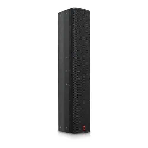 Voice-Acoustic* Voice-Acoustic | VENIA-8, 4 x 8"/4 x 1" | Column Line Array 8-inch passif