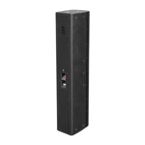 Voice-Acoustic* Voice-Acoustic | VENIA-8, 4 x 8"/4 x 1" | Column Line Array 8-inch passive