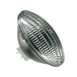 Philips Philips | CP62 | PAR 64 Medium Flood | GX16D | 1000W Philips | CP62 | PAR 64 Medium Flood | GX16D | 1000W