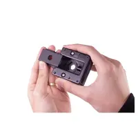 Admiral ADMIRAL | QWIQR complet | Quicklock