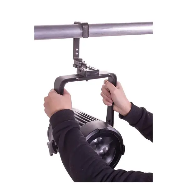 Admiral ADMIRAL | QWIQR complet | Quicklock