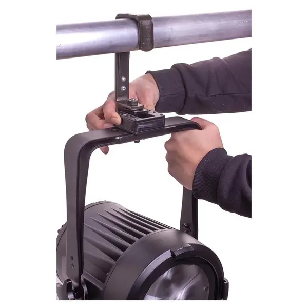 Admiral ADMIRAL | QWIQR complet | Quicklock