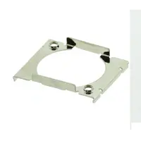 Neutrik Neutrik | MFD | mounting frame D with 2x M3