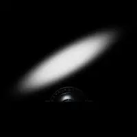 JB-Lighting* JB-Lighting | ZU0027 | Sparx 12 Forme de faisceau | faisceau ovale | rotatif