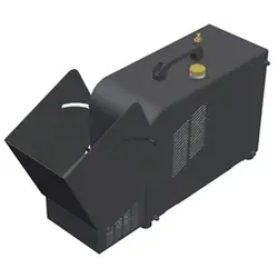 Pea Soup* Pea Soup | Phantom | Uitstroomkap Pea Soup | Phantom | Uitstroomkap