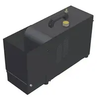 Pea Soup* Pea Soup | Phantom | Uitstroomkap