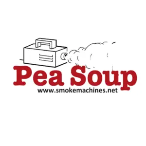 Pea Soup* Pea Soup | Phantom | CO2 pressure regulator | dual output | 2 pressure gauges