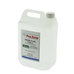 Pea Soup* Pea Soup | Dragon | Liquide de fumée Type C | Diffusion moyenne | 5 litres Pea Soup | Dragon | Liquide de fumée Type C | Diffusion moyenne | 5 litres
