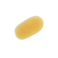 JAG microphones | 801091 | Manche à air | Capuchon de protection | pour IMX6A | Couleur : Beige | Sac 5 pièces