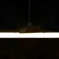 Segula | SG-55098 | LED Linear Lamp | Linear | S14d | 6.2W | 460 lm | 2700 K | CRI+90 Segula* Segula | SG-55098 | LED Linear Lamp | Linear | S14d | 6.2W | 460 lm | 2700 K | CRI+90