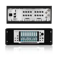 Sennheiser* Sennheiser | 502511 | AF Output module | EM 9046 DAO