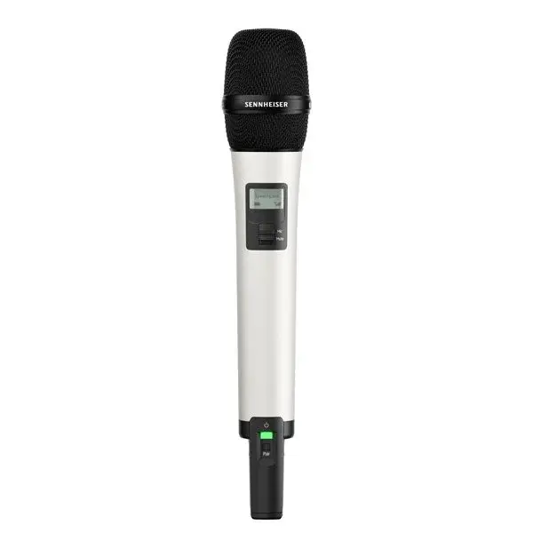 Sennheiser* Sennheiser | 505884 | Wireless handheld | SL HANDHELD DW-3-EU